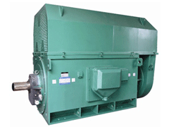 YRKK6301-6YKK系列高压电机